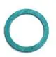 DAIKIN-Dichtring-1-1-4-fuer-RKHBRD011AAV1-5002365 gallery number 1